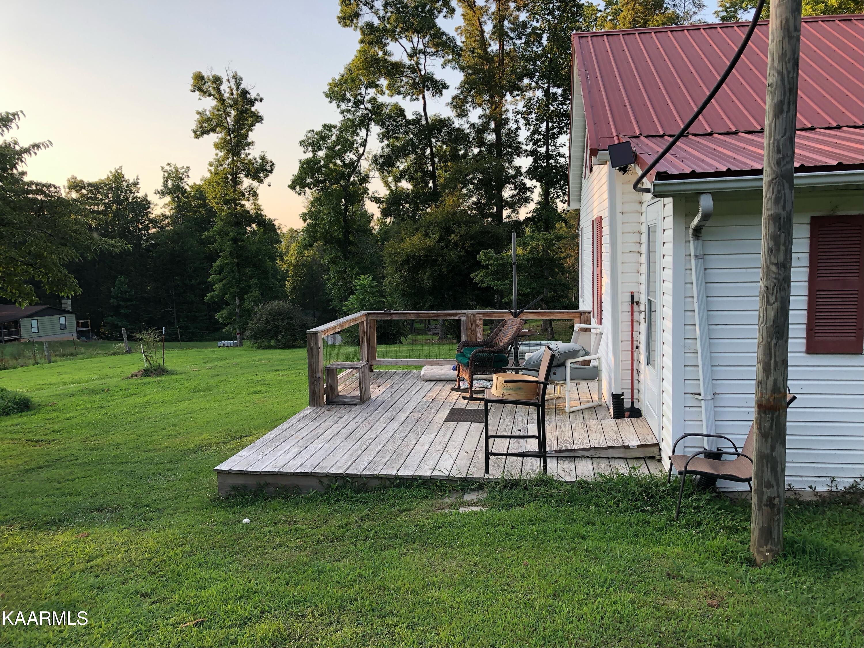 1027 Dry Valley Road Townsend, TN 37882 - Photo 11 of 17 IMG_6902