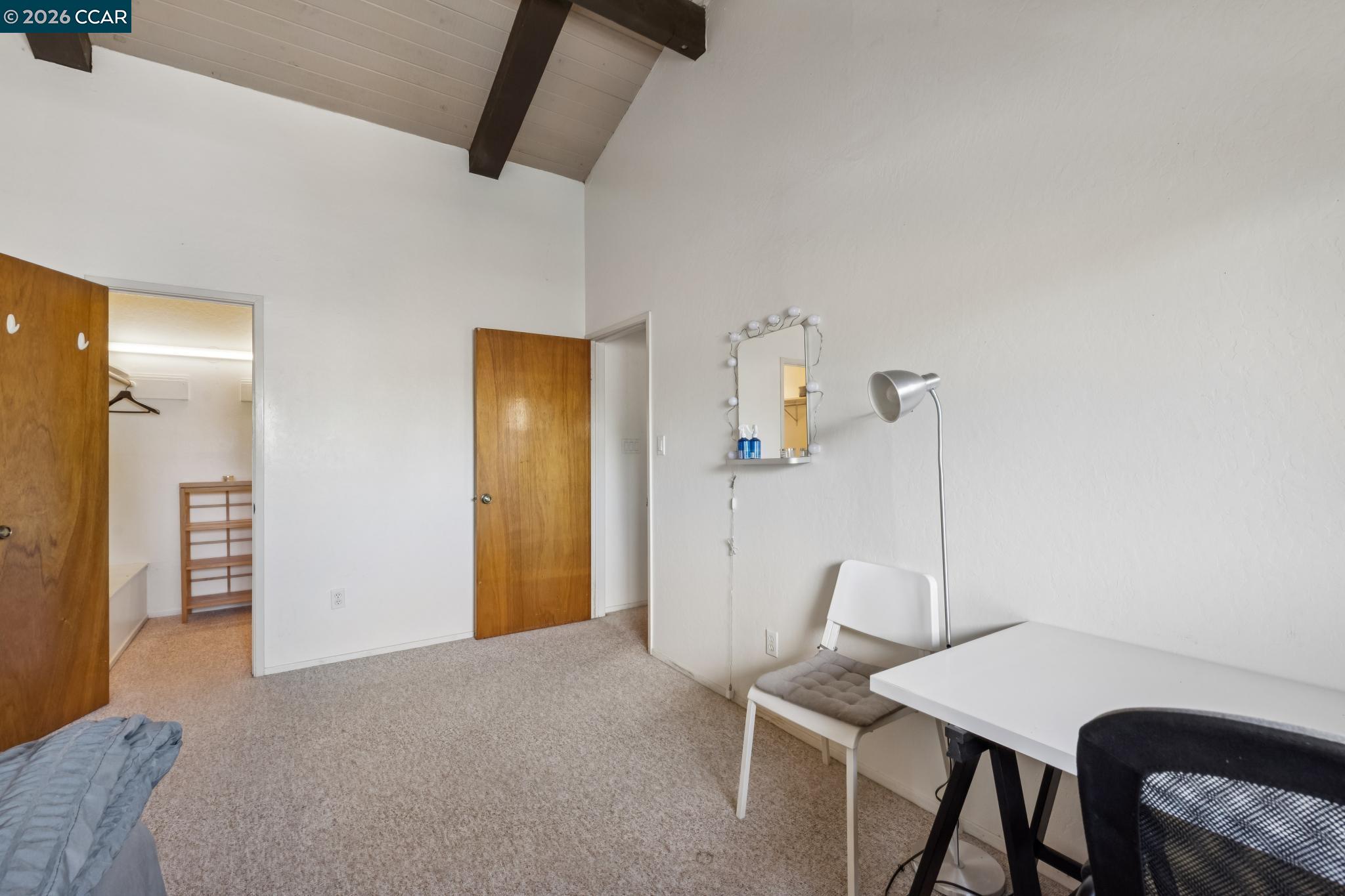 1242 Hopkins Street Berkeley, CA 94702 - Photo 77 of 84