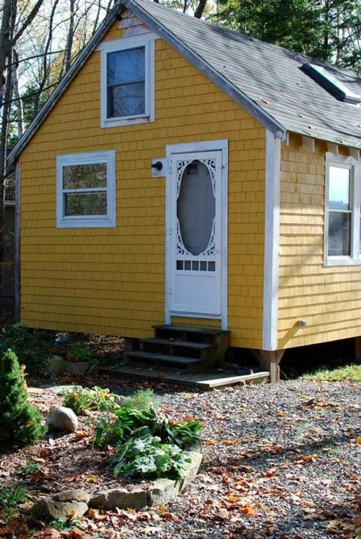 8 North Vigue Shr Road Albion, ME 04910 - Photo 3 of 18 Photo