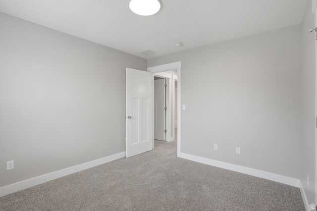 559 Rundel Way Draper, UT 84020 - Photo 33 of 63