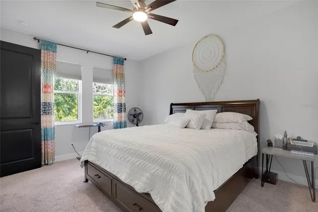 a bathroom with a tub and a shower