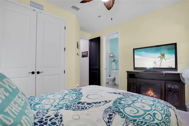 a view of kitchen sink washer and dryer