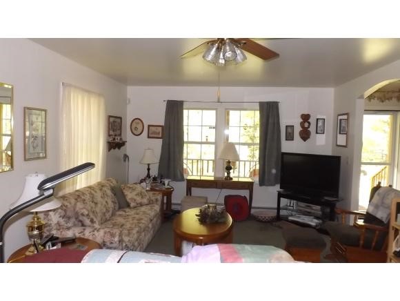 40 Maciver Road Littleton, NH 03561 - Photo 2 of 15 Gallery Image 2