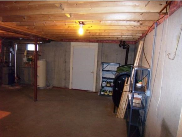 40 Maciver Road Littleton, NH 03561 - Photo 14 of 15 Gallery Image 14