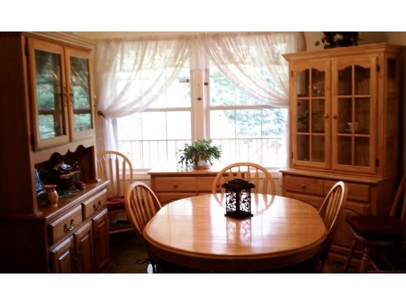 40 Maciver Road Littleton, NH 03561 - Photo 3 of 15 Gallery Image 3