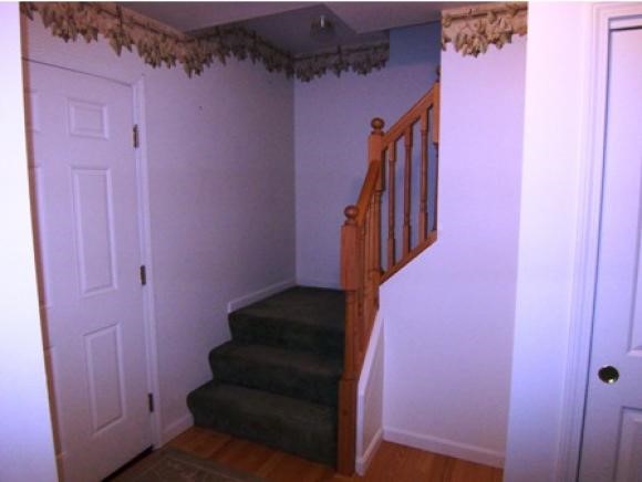 40 Maciver Road Littleton, NH 03561 - Photo 6 of 15 Gallery Image 6