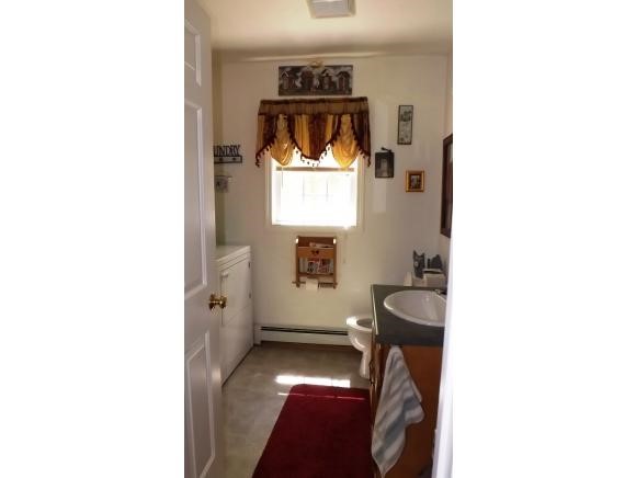 40 Maciver Road Littleton, NH 03561 - Photo 10 of 15 Gallery Image 10