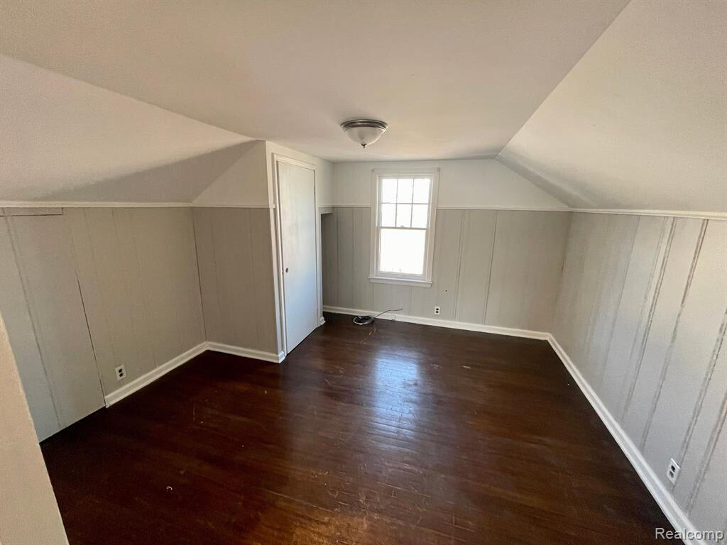 5299 Farmbrook Street Detroit, MI 48224 - Photo 13 of 20 20230506154548165144000000-o