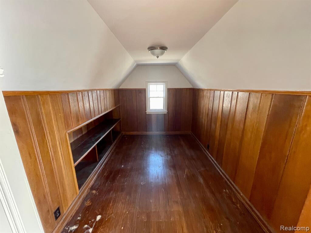 5299 Farmbrook Street Detroit, MI 48224 - Photo 14 of 20 20230506154548165152000000-o