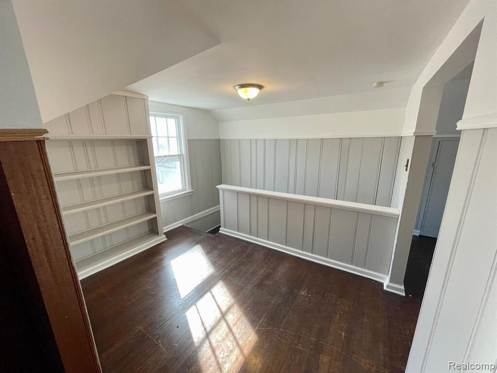 5299 Farmbrook Street Detroit, MI 48224 - Photo 15 of 20 20230506154548165161000000-o