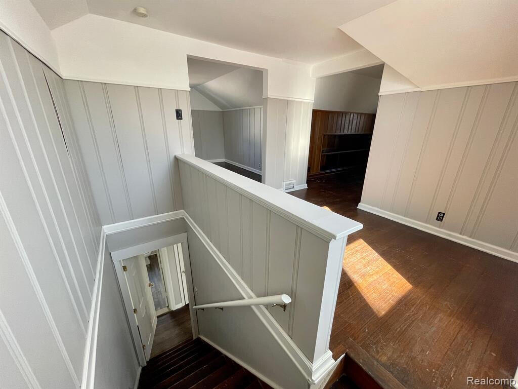 5299 Farmbrook Street Detroit, MI 48224 - Photo 16 of 20 20230506154548165168000000-o