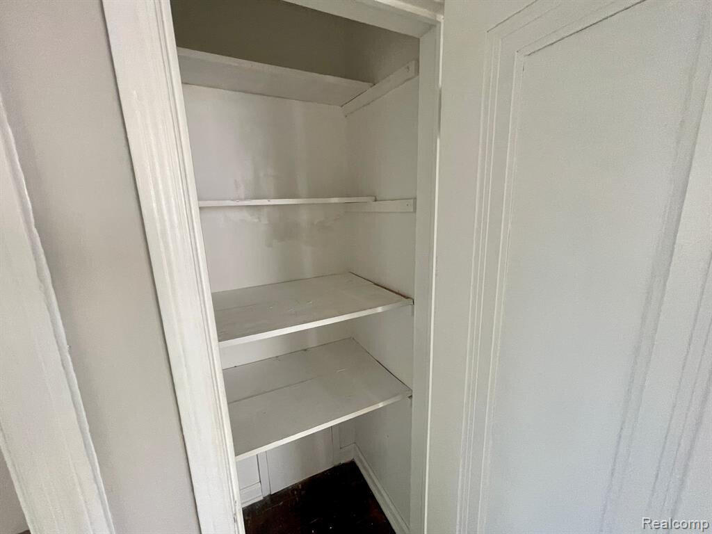 5299 Farmbrook Street Detroit, MI 48224 - Photo 17 of 20 20230506154548165175000000-o