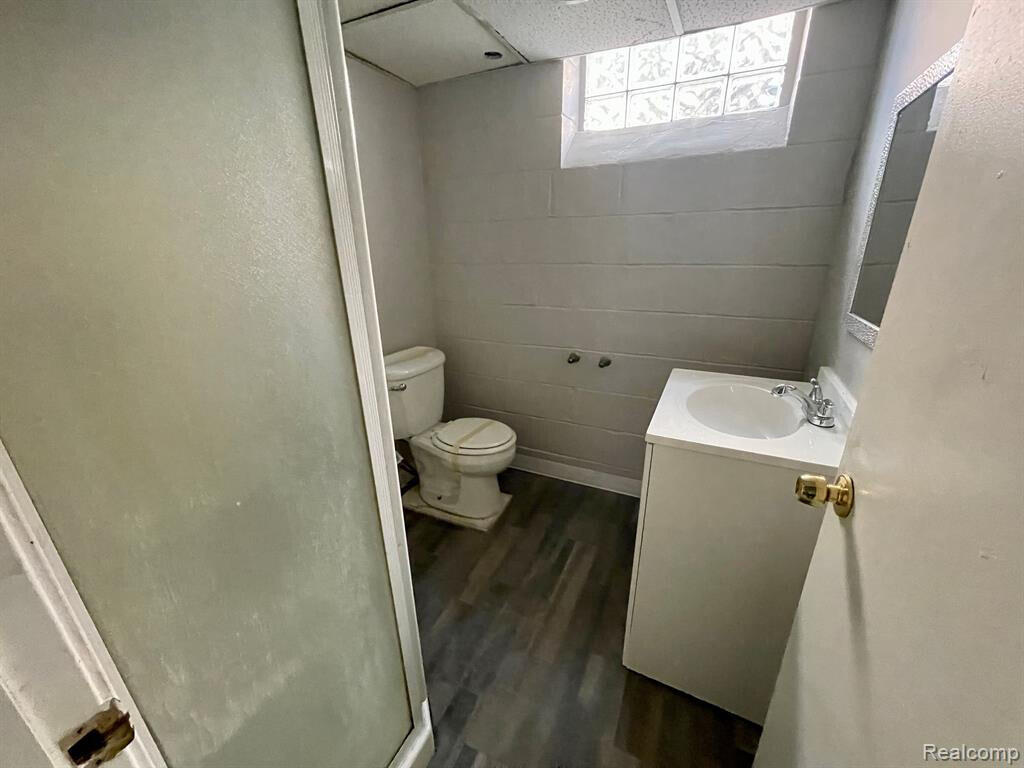 5299 Farmbrook Street Detroit, MI 48224 - Photo 19 of 20 20230506154548165190000000-o