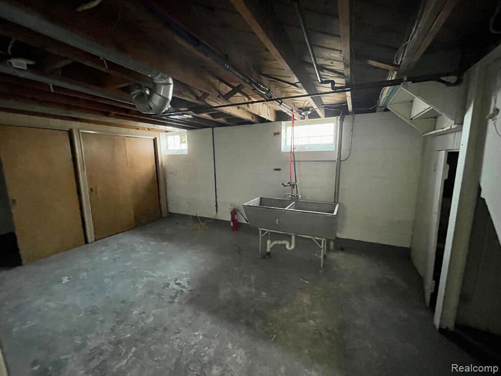 5299 Farmbrook Street Detroit, MI 48224 - Photo 20 of 20 20230506154548165197000000-o