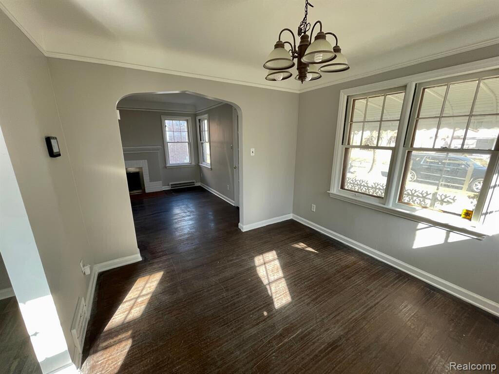 5299 Farmbrook Street Detroit, MI 48224 - Photo 9 of 20 20230506154548165115000000-o