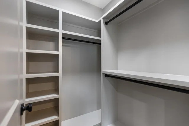 $2,500 | 300 Dogwood Lane, Fort Oglethorpe, GA 30742