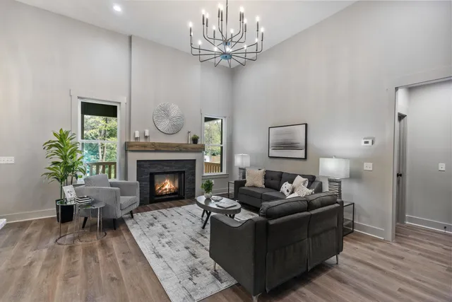 $2,500 | 300 Dogwood Lane, Fort Oglethorpe, GA 30742