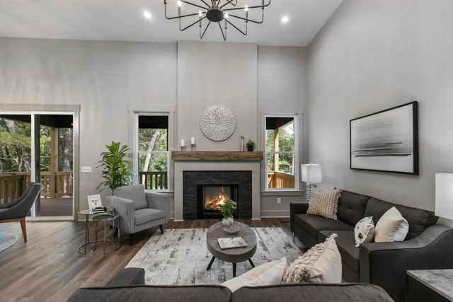 $2,500 | 300 Dogwood Lane, Fort Oglethorpe, GA 30742