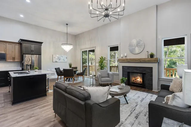 $2,500 | 300 Dogwood Lane, Fort Oglethorpe, GA 30742