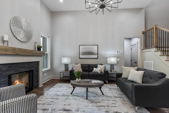 $2,500 | 300 Dogwood Lane, Fort Oglethorpe, GA 30742