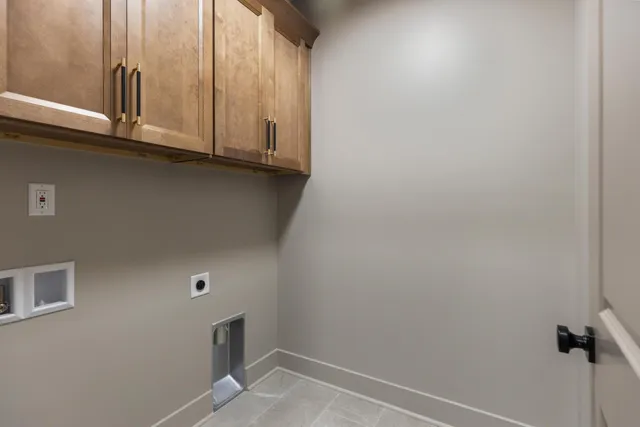 $2,500 | 300 Dogwood Lane, Fort Oglethorpe, GA 30742