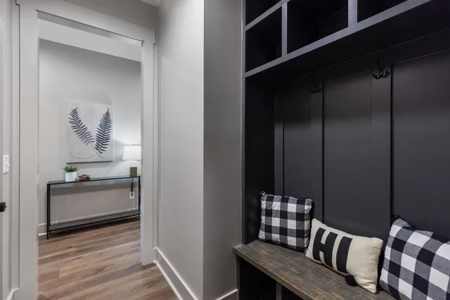 $2,500 | 300 Dogwood Lane, Fort Oglethorpe, GA 30742