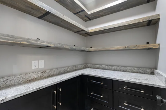 $2,500 | 300 Dogwood Lane, Fort Oglethorpe, GA 30742