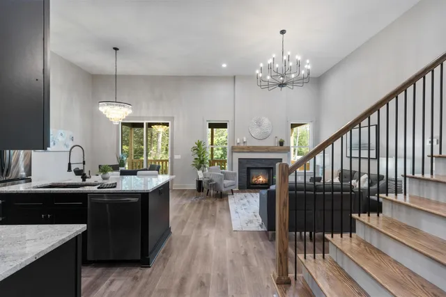 $2,500 | 300 Dogwood Lane, Fort Oglethorpe, GA 30742