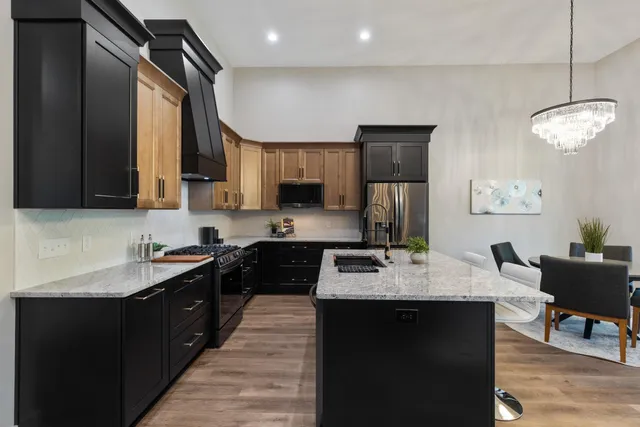 $2,500 | 300 Dogwood Lane, Fort Oglethorpe, GA 30742