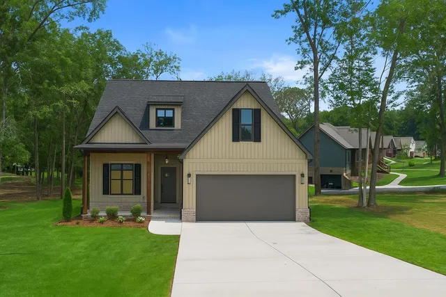 $2,500 | 300 Dogwood Lane, Fort Oglethorpe, GA 30742