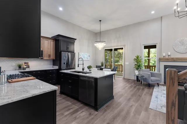 $2,500 | 300 Dogwood Lane, Fort Oglethorpe, GA 30742