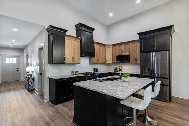 $2,500 | 300 Dogwood Lane, Fort Oglethorpe, GA 30742