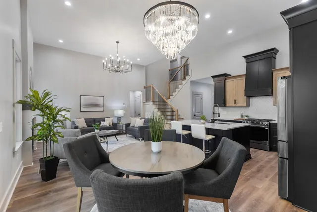 $2,500 | 300 Dogwood Lane, Fort Oglethorpe, GA 30742