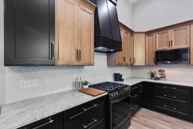 $2,500 | 300 Dogwood Lane, Fort Oglethorpe, GA 30742