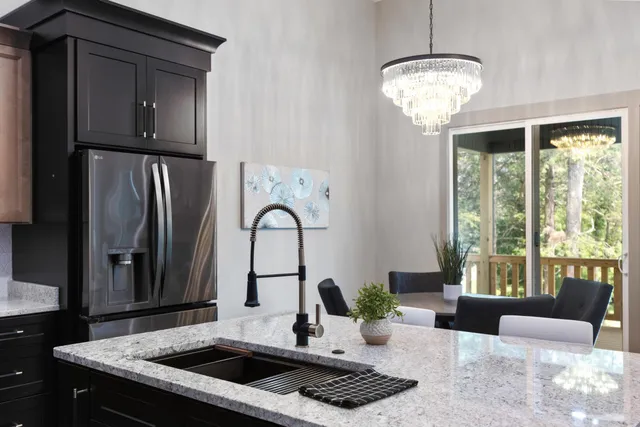 $2,500 | 300 Dogwood Lane, Fort Oglethorpe, GA 30742