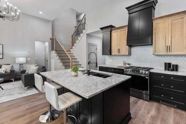 $2,500 | 300 Dogwood Lane, Fort Oglethorpe, GA 30742