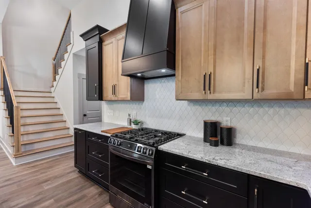 $2,500 | 300 Dogwood Lane, Fort Oglethorpe, GA 30742