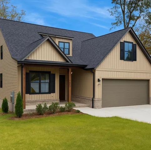 $2,500 | 300 Dogwood Lane, Fort Oglethorpe, GA 30742