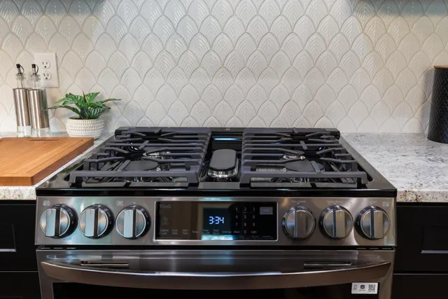 $2,500 | 300 Dogwood Lane, Fort Oglethorpe, GA 30742