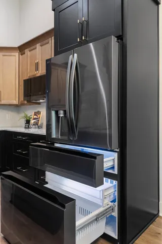 $2,500 | 300 Dogwood Lane, Fort Oglethorpe, GA 30742