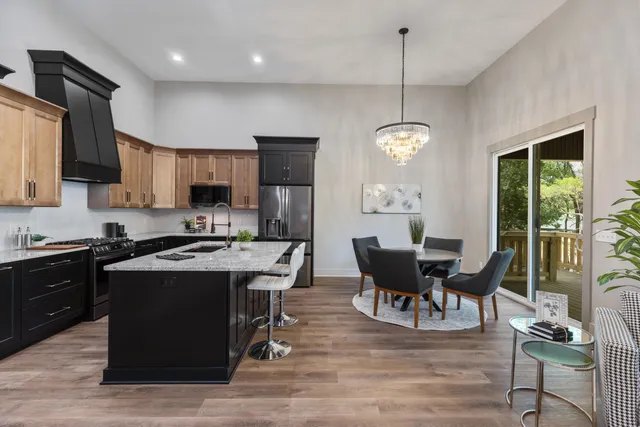 $2,500 | 300 Dogwood Lane, Fort Oglethorpe, GA 30742