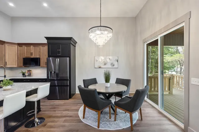 $2,500 | 300 Dogwood Lane, Fort Oglethorpe, GA 30742