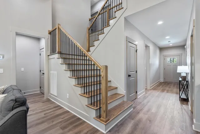 $2,500 | 300 Dogwood Lane, Fort Oglethorpe, GA 30742