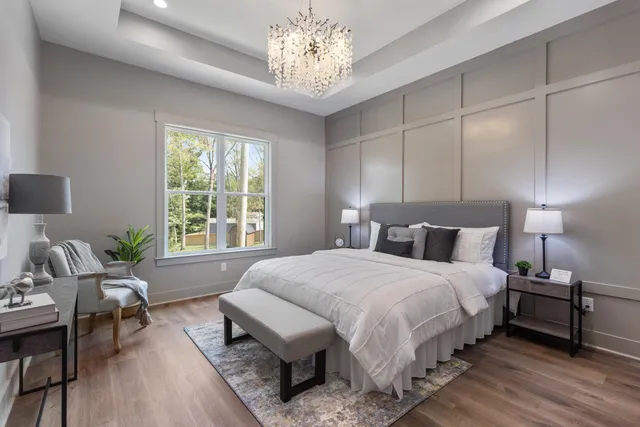 $2,500 | 300 Dogwood Lane, Fort Oglethorpe, GA 30742