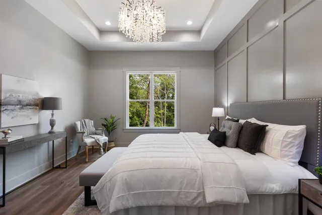 $2,500 | 300 Dogwood Lane, Fort Oglethorpe, GA 30742