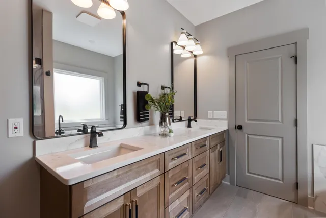 $2,500 | 300 Dogwood Lane, Fort Oglethorpe, GA 30742