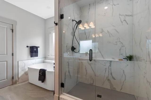 $2,500 | 300 Dogwood Lane, Fort Oglethorpe, GA 30742