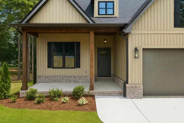 $2,500 | 300 Dogwood Lane, Fort Oglethorpe, GA 30742