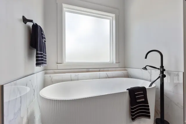 $2,500 | 300 Dogwood Lane, Fort Oglethorpe, GA 30742