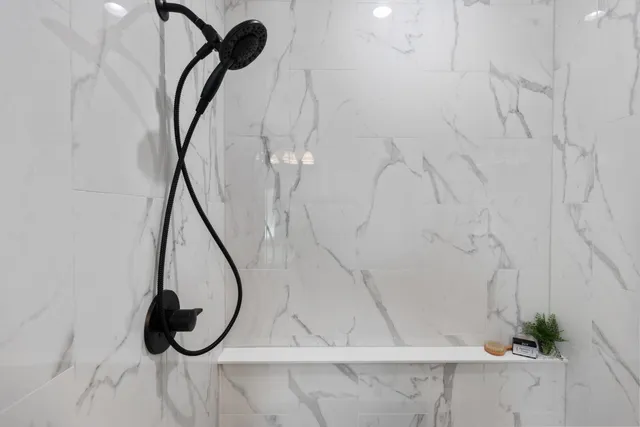 $2,500 | 300 Dogwood Lane, Fort Oglethorpe, GA 30742